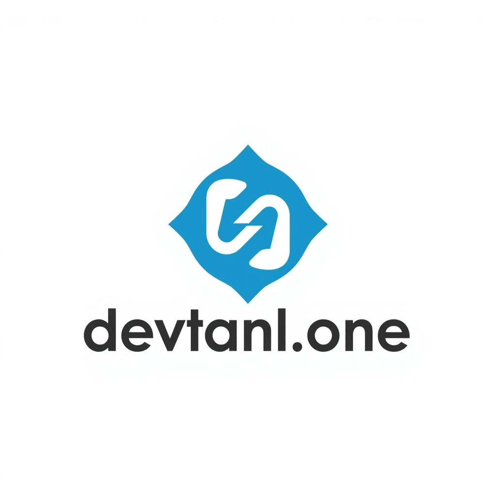 Devtanl